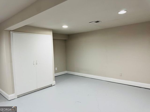 4795 Boxwood Way NW, Acworth, GA 30102