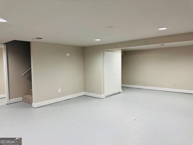 4795 Boxwood Way NW, Acworth, GA 30102