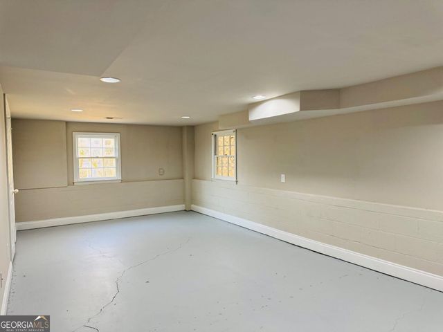 4795 Boxwood Way NW, Acworth, GA 30102