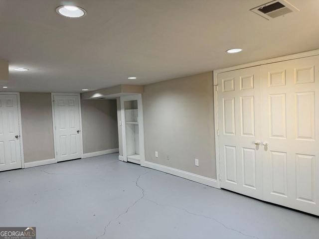 4795 Boxwood Way NW, Acworth, GA 30102