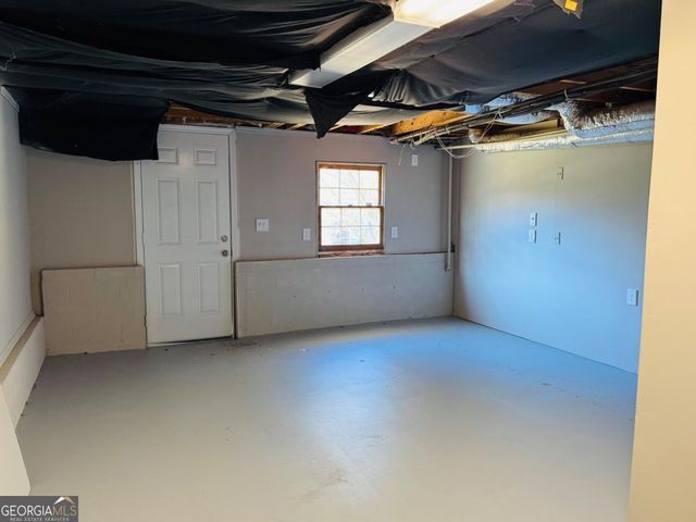 4795 Boxwood Way NW, Acworth, GA 30102