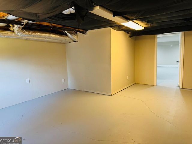 4795 Boxwood Way NW, Acworth, GA 30102