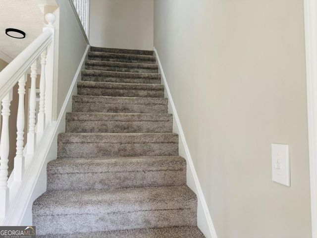 4795 Boxwood Way NW, Acworth, GA 30102