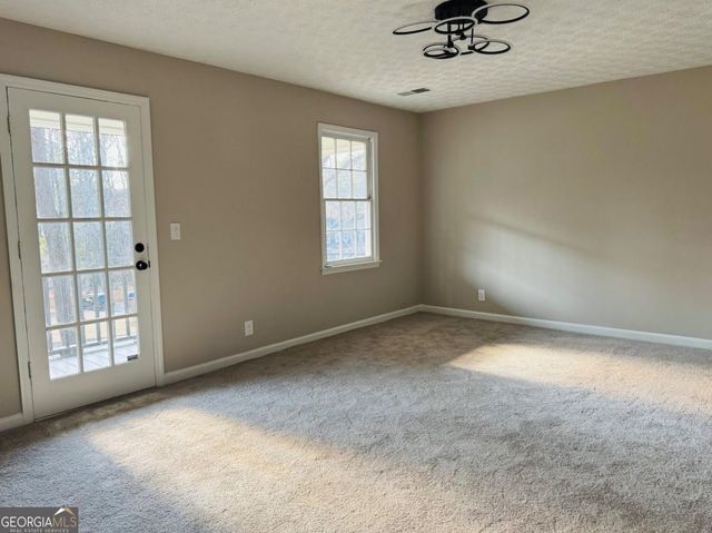 4795 Boxwood Way NW, Acworth, GA 30102