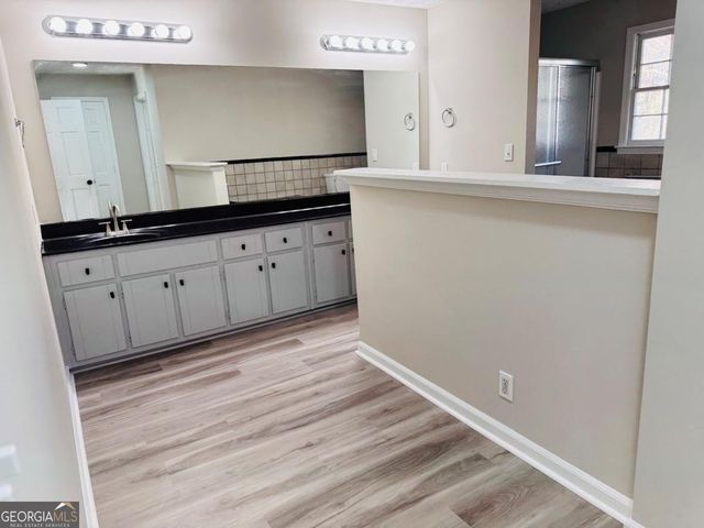 4795 Boxwood Way NW, Acworth, GA 30102