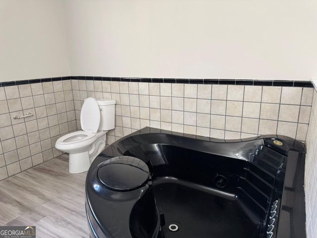 4795 Boxwood Way NW, Acworth, GA 30102