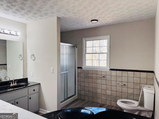 4795 Boxwood Way NW, Acworth, GA 30102