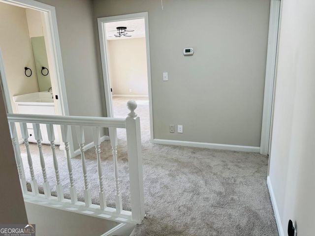 4795 Boxwood Way NW, Acworth, GA 30102