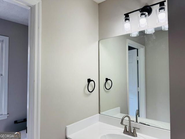 4795 Boxwood Way NW, Acworth, GA 30102