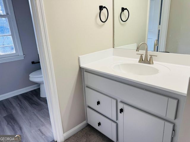 4795 Boxwood Way NW, Acworth, GA 30102