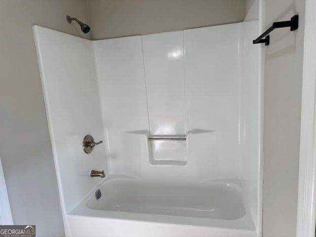 4795 Boxwood Way NW, Acworth, GA 30102