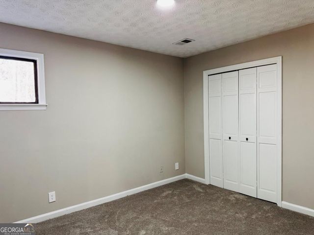 4795 Boxwood Way NW, Acworth, GA 30102