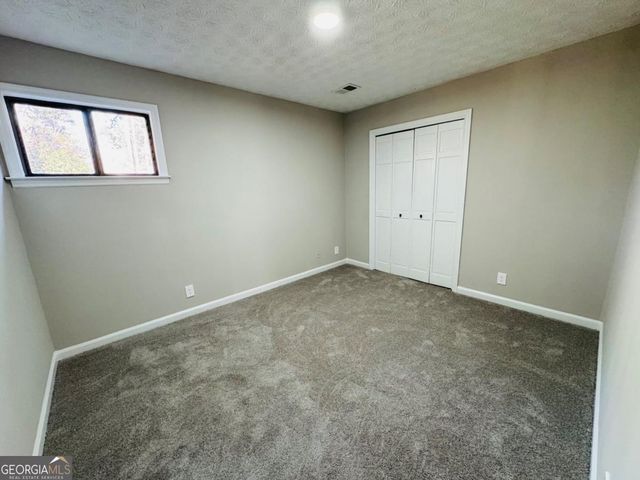 4795 Boxwood Way NW, Acworth, GA 30102