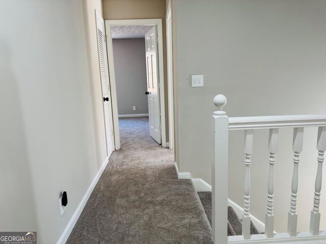 4795 Boxwood Way NW, Acworth, GA 30102