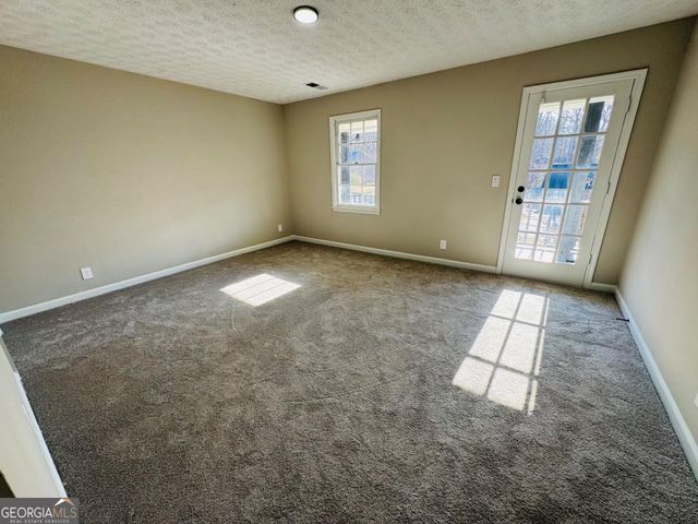 4795 Boxwood Way NW, Acworth, GA 30102