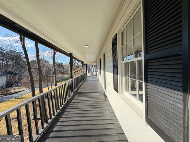 4795 Boxwood Way NW, Acworth, GA 30102