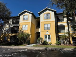 11571 Villa Grand 623, Fort Myers, FL 33913