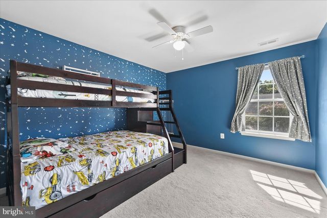 12 ROCKING HORSE DR, Selbyville, DE 19975