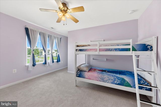 12 ROCKING HORSE DR, Selbyville, DE 19975