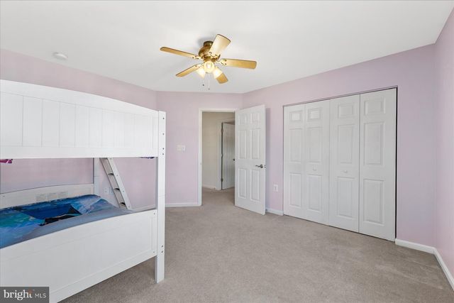 12 ROCKING HORSE DR, Selbyville, DE 19975