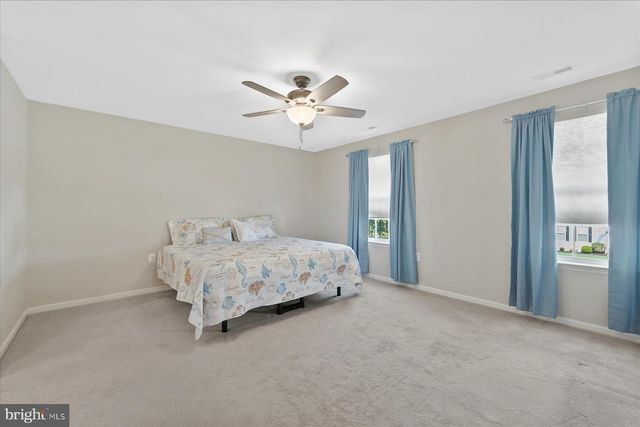 12 ROCKING HORSE DR, Selbyville, DE 19975