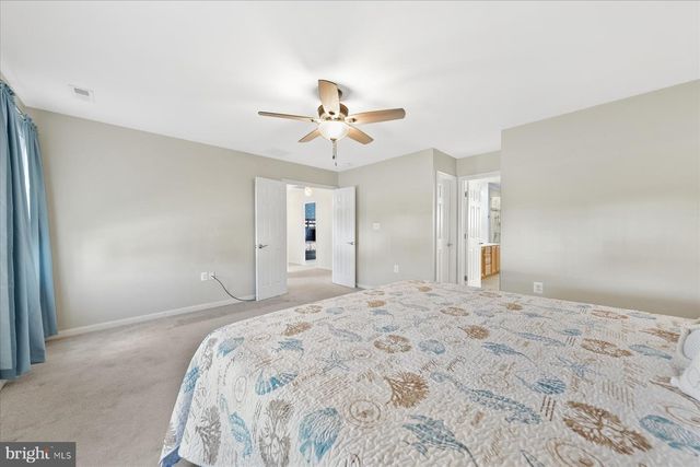 12 ROCKING HORSE DR, Selbyville, DE 19975