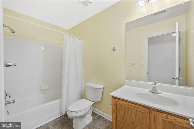 12 ROCKING HORSE DR, Selbyville, DE 19975