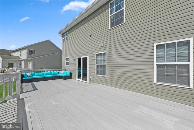 12 ROCKING HORSE DR, Selbyville, DE 19975