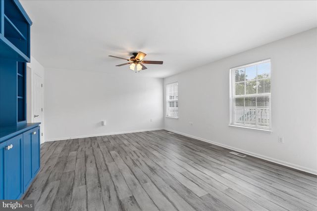12 ROCKING HORSE DR, Selbyville, DE 19975