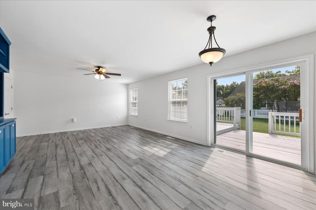 12 ROCKING HORSE DR, Selbyville, DE 19975
