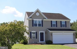 12 ROCKING HORSE DR, Selbyville, DE 19975