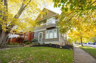 555 West Ferry Street, Buffalo, NY 14222