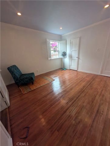 3771 Boise Avenue A, Los Angeles, CA 90066