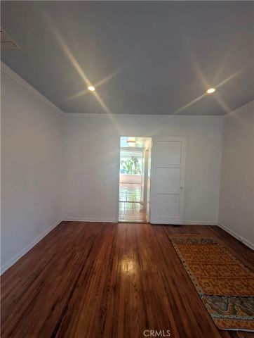 3771 Boise Avenue A, Los Angeles, CA 90066