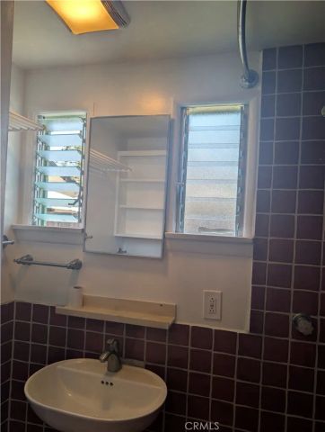 3771 Boise Avenue A, Los Angeles, CA 90066
