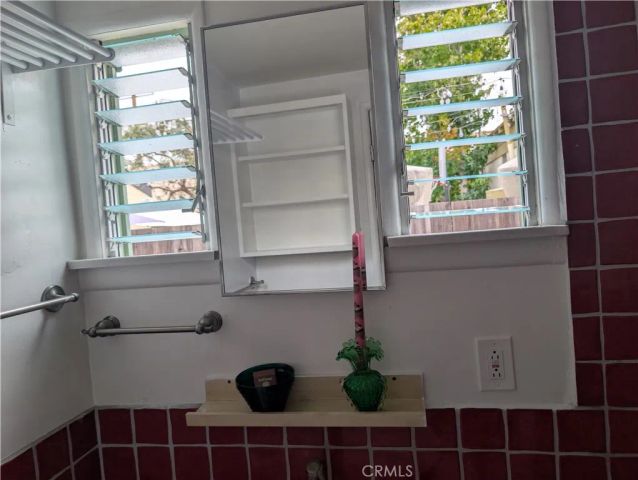 3771 Boise Avenue A, Los Angeles, CA 90066