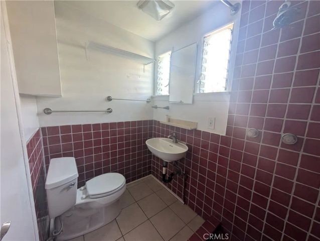 3771 Boise Avenue A, Los Angeles, CA 90066