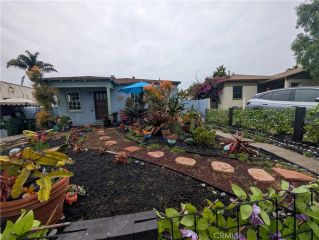 3771 Boise Avenue A, Los Angeles, CA 90066