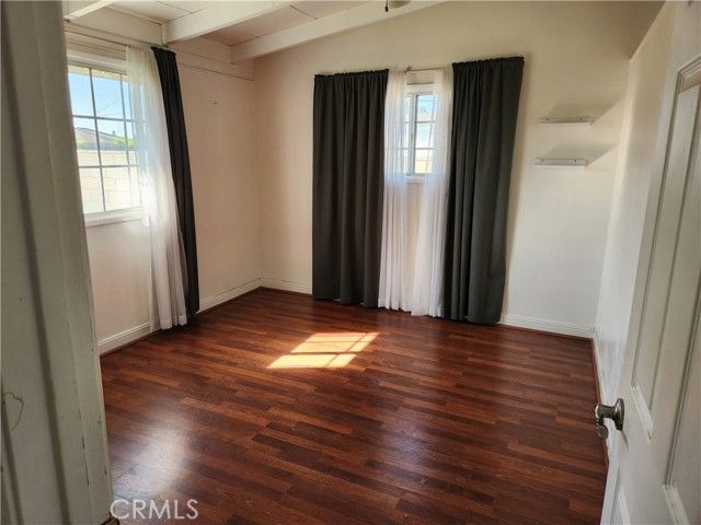 610 Helensburg Street, Glendora, CA 91740