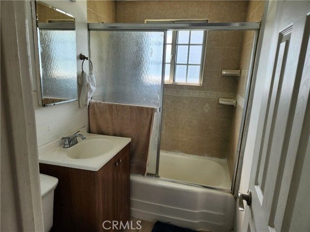 610 Helensburg Street, Glendora, CA 91740