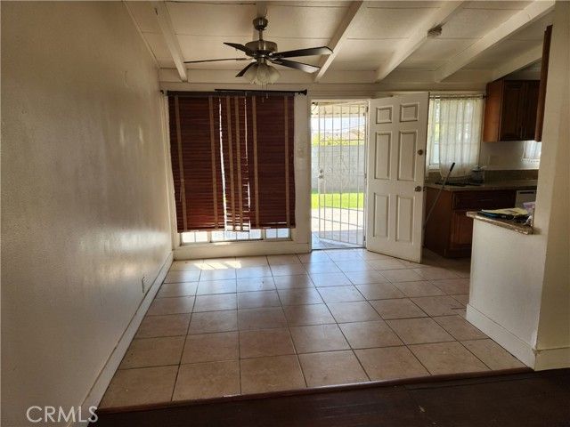 610 Helensburg Street, Glendora, CA 91740