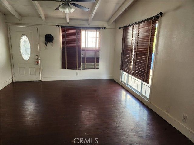 610 Helensburg Street, Glendora, CA 91740