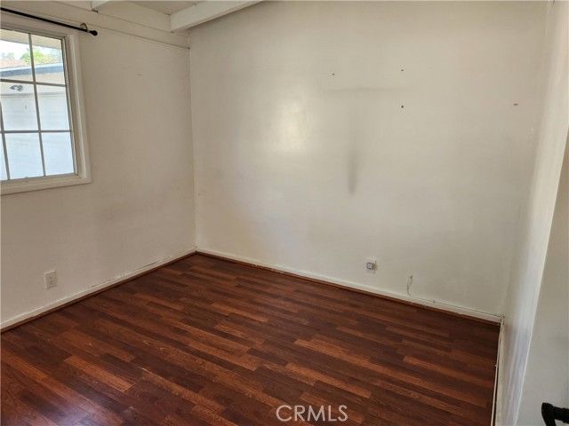 610 Helensburg Street, Glendora, CA 91740