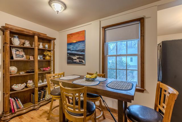 3191 Route 30, Dorset, VT 05251