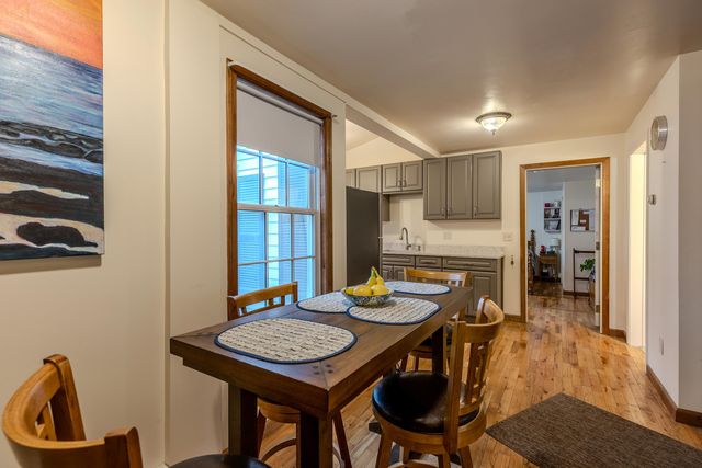 3191 Route 30, Dorset, VT 05251