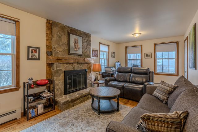 3191 Route 30, Dorset, VT 05251