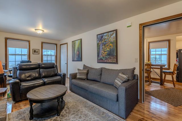 3191 Route 30, Dorset, VT 05251