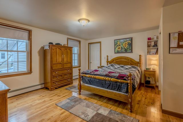 3191 Route 30, Dorset, VT 05251