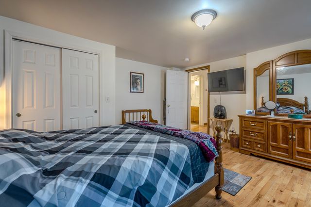 3191 Route 30, Dorset, VT 05251