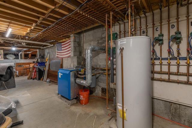 3191 Route 30, Dorset, VT 05251